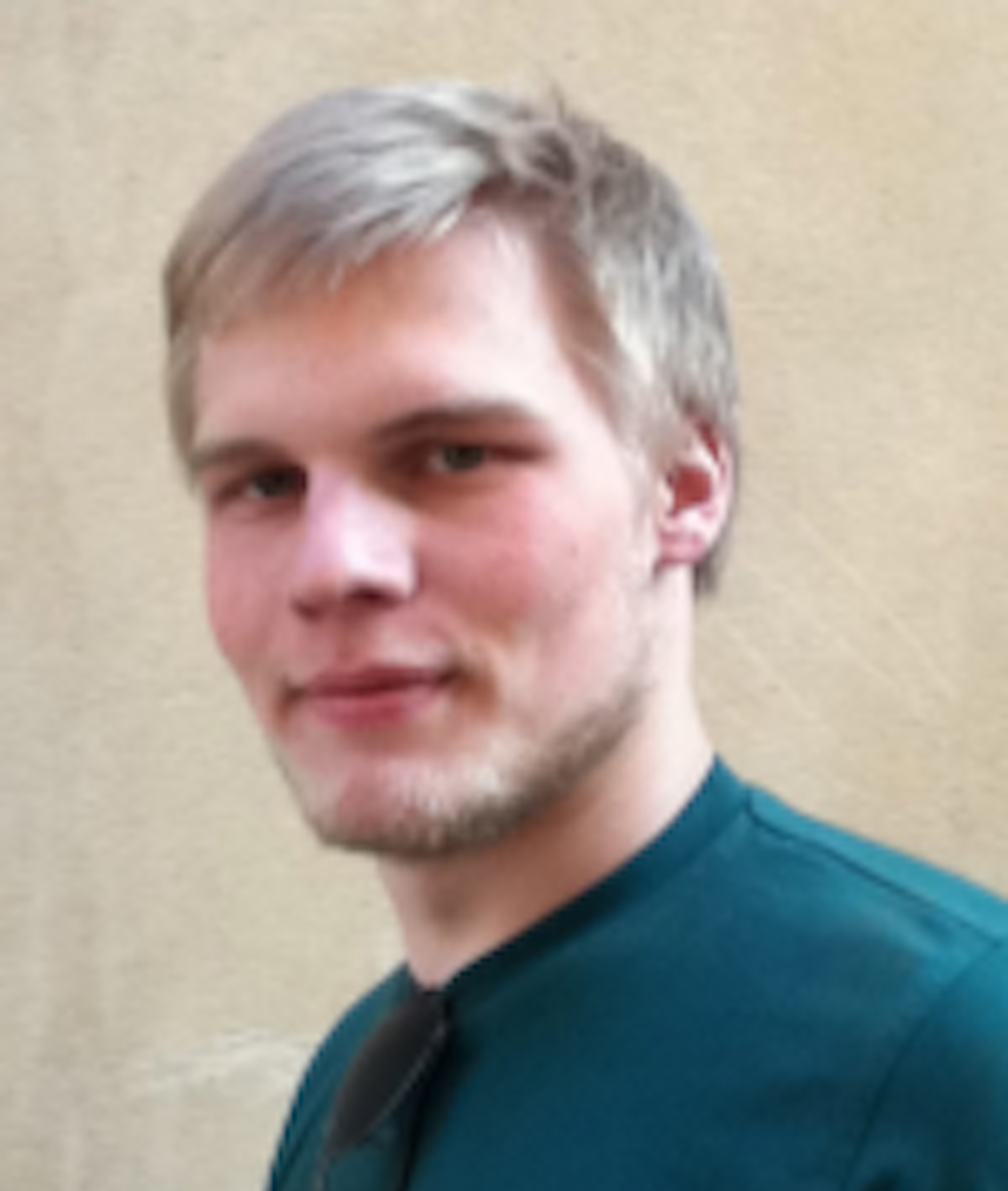 Ehemalige Mitglieder Fachschaft Molekulare Biomedizin